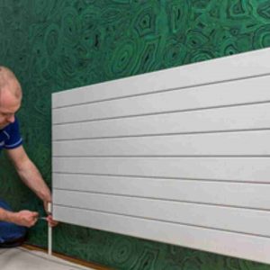 Petek Temizliği – Maksimum Isı Verimi & Yakıt Tasarrufu