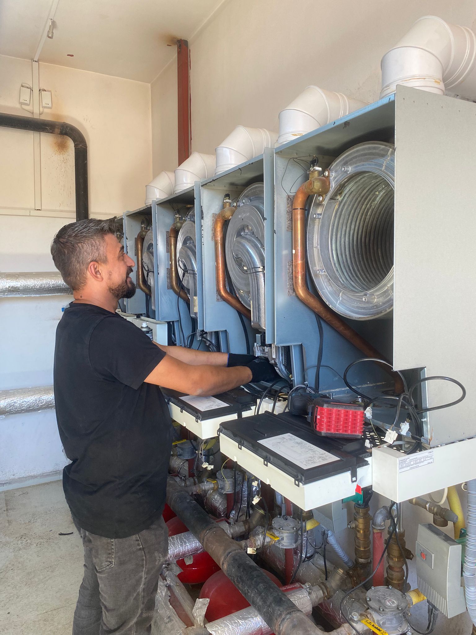 WhatsApp Görsel 2025-11-28 saat 20.58.43_298e11b6