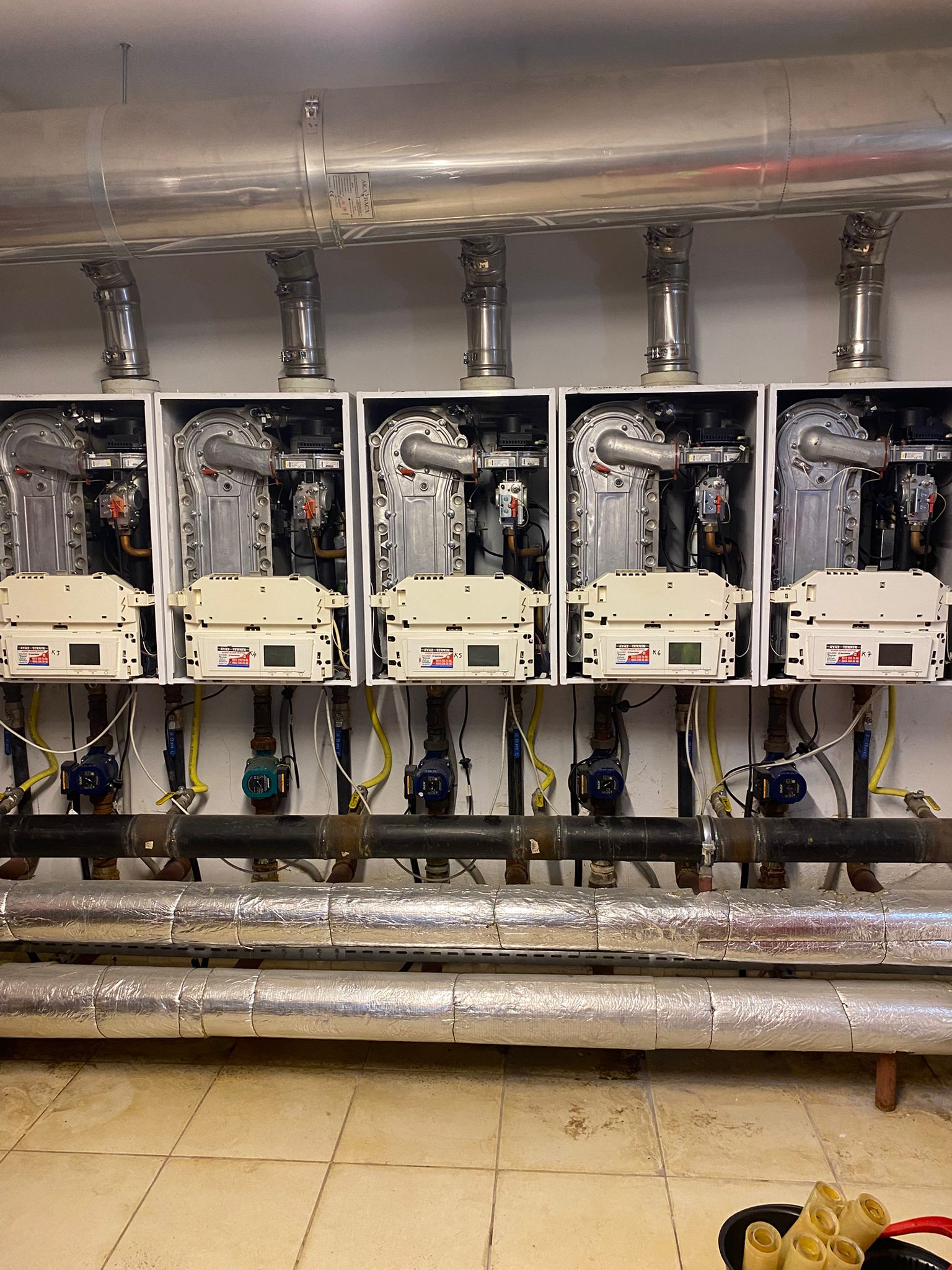 WhatsApp Görsel 2025-11-28 saat 20.58.43_5ec4f1bc