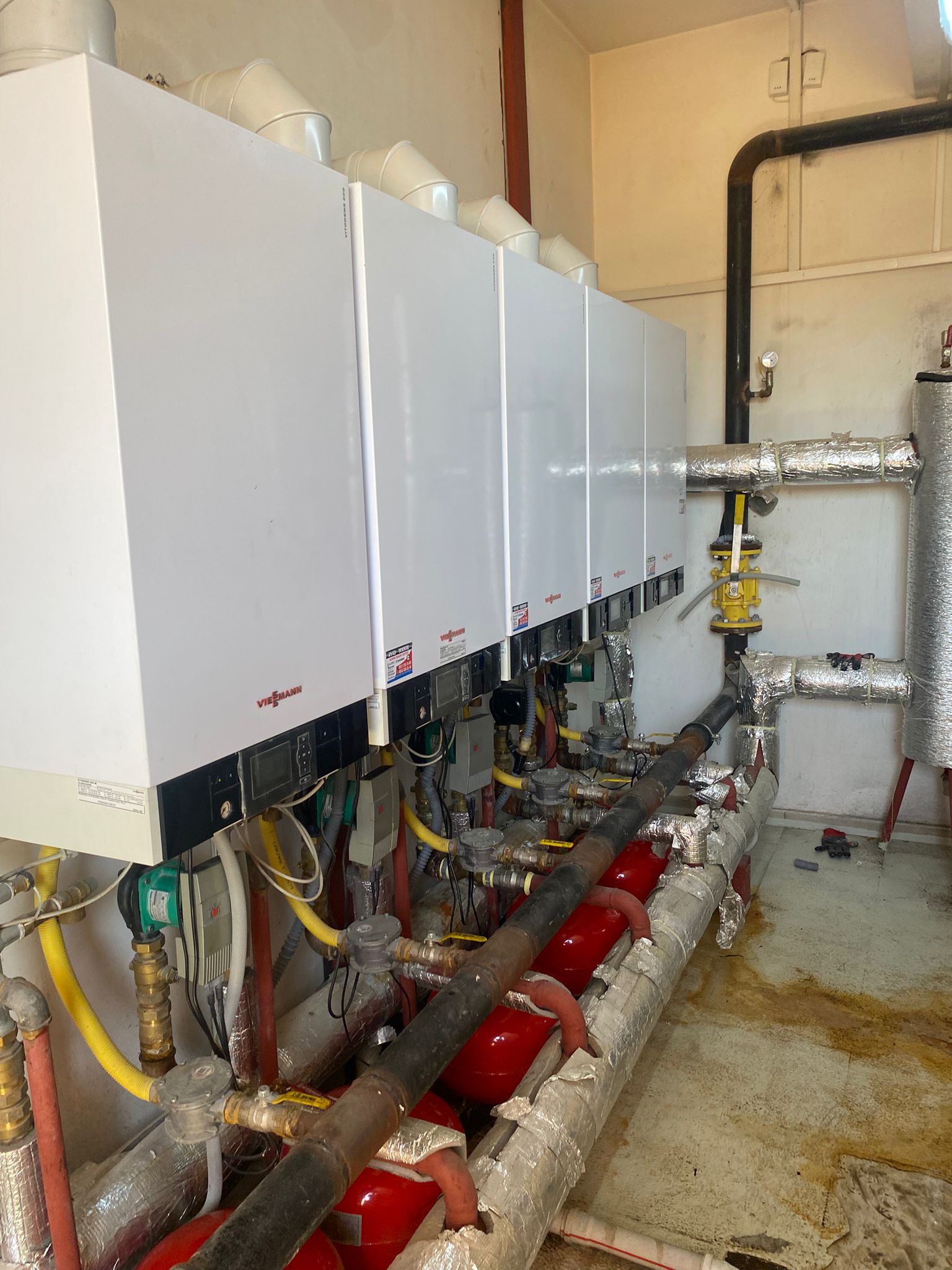 WhatsApp Görsel 2025-11-28 saat 20.58.44_ad1d8272