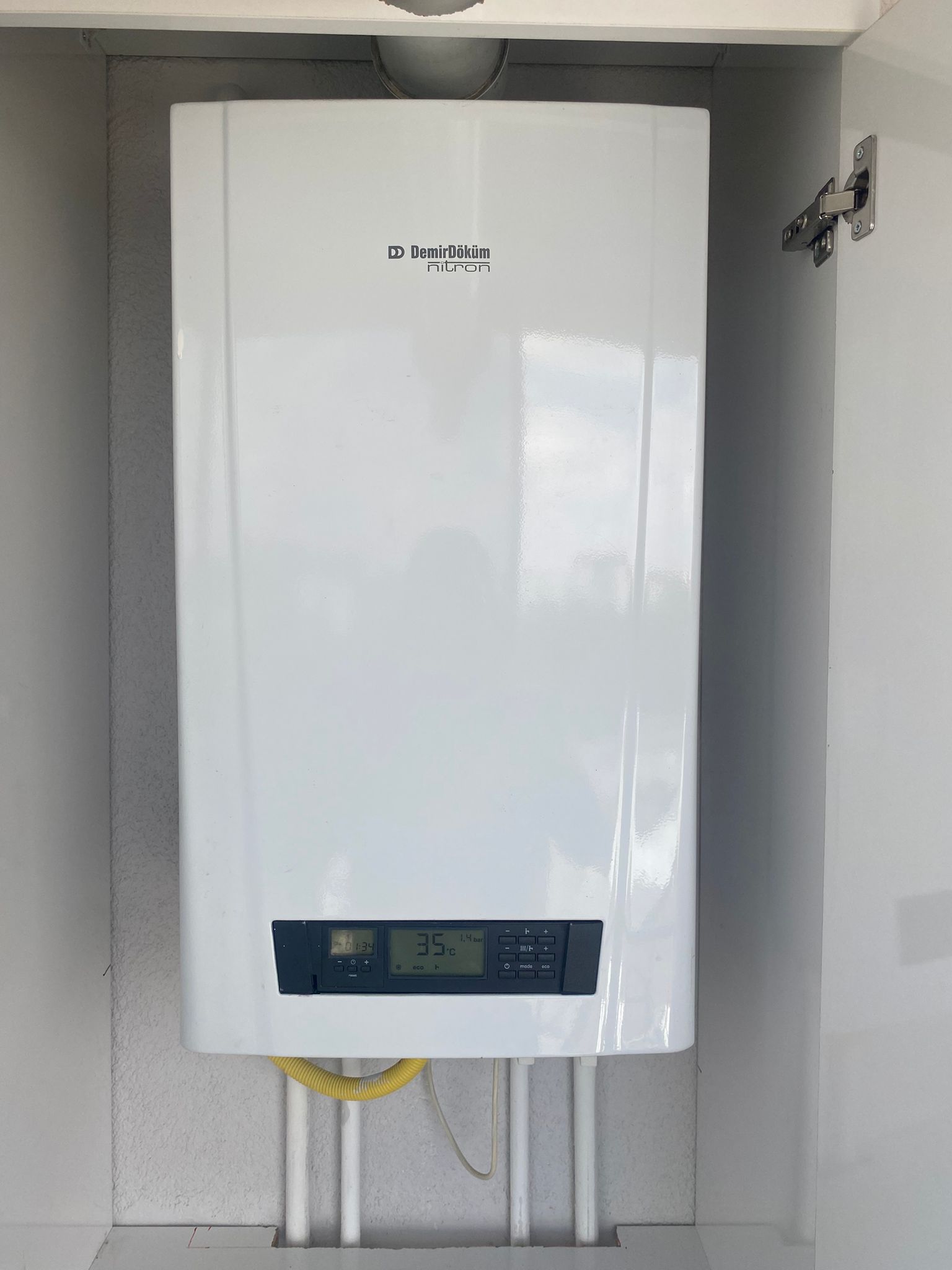 WhatsApp Görsel 2025-11-28 saat 20.58.44_fdd298ff