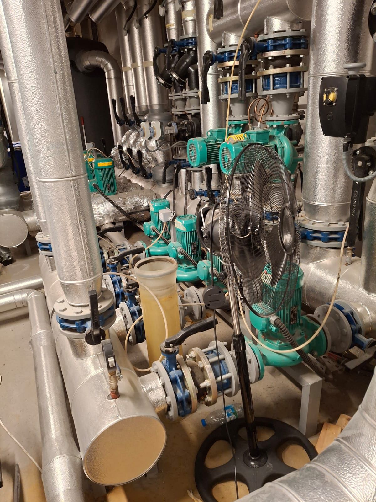 WhatsApp Görsel 2025-11-28 saat 20.58.45_a18440b5