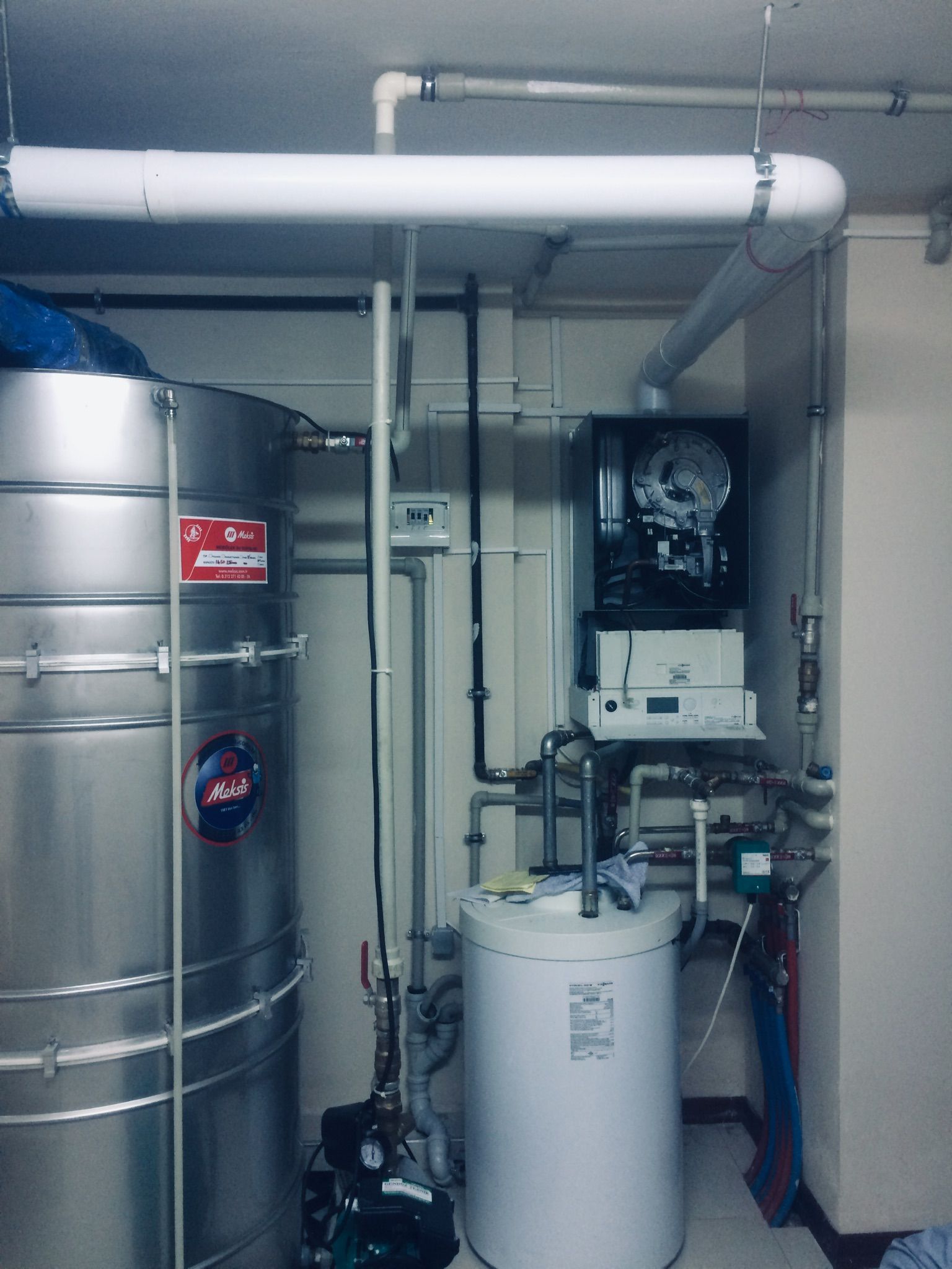 WhatsApp Görsel 2025-11-28 saat 20.58.46_e978a466