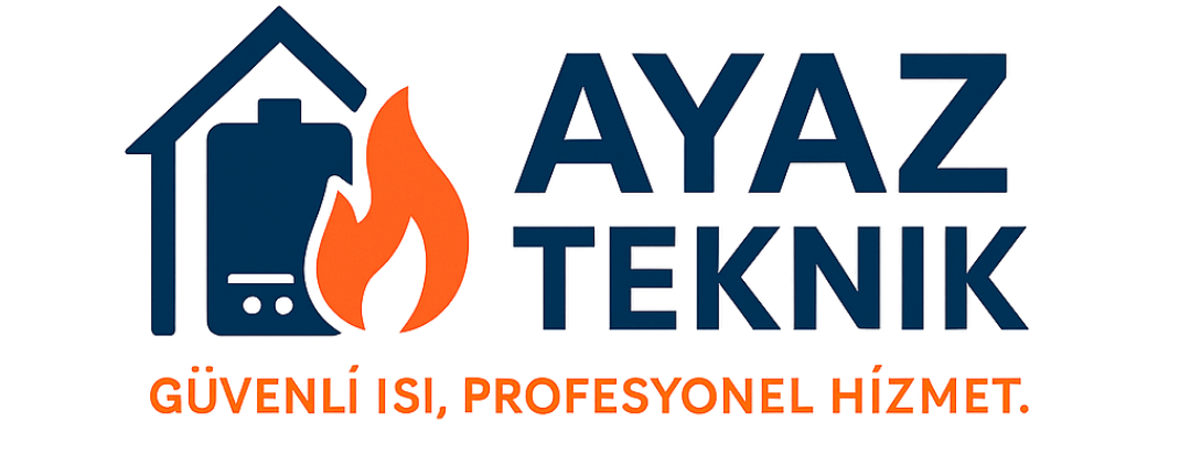 Ayaz Teknik – Kombi Servisi