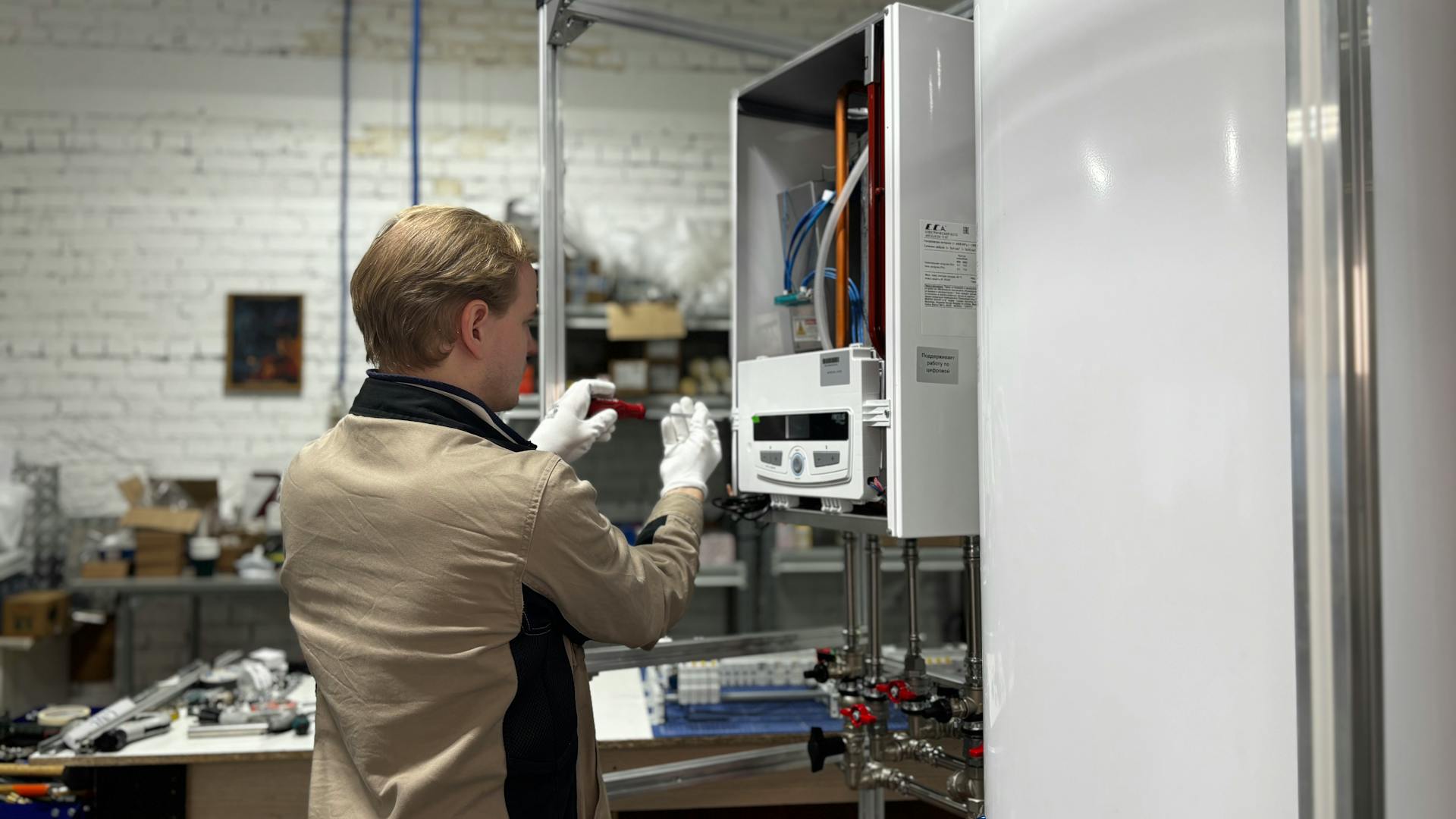 pexels-photo-34938442-1