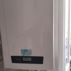 Ankara kombi tamir bakım servisi