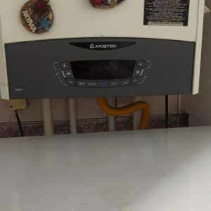 Batıkent kombi Servisi arıston kombi