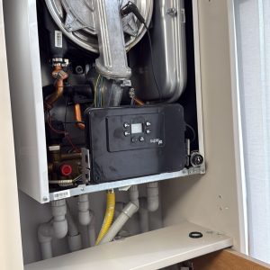 Batıkent Alorko kombi servisi 7/24 servis kombi tamir bakım servisi ayaz teknik