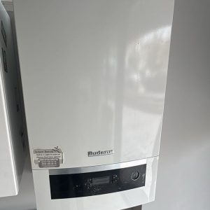 Batıkent kombi servisi