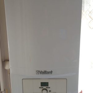 Batıkent kombi servisi Valliyant kombi