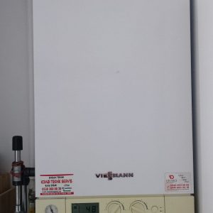 Batıkent kombi servisi tamir bakım