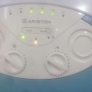 Batıkent kombi servisi arıston kombi tamir bakım