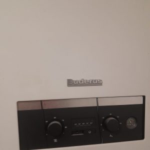 Batıkent kombi servisi Batıkent Buderus kombi tamir bakım